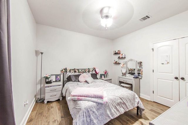 138 Ainsley Drive, Thibodaux, LA 70301