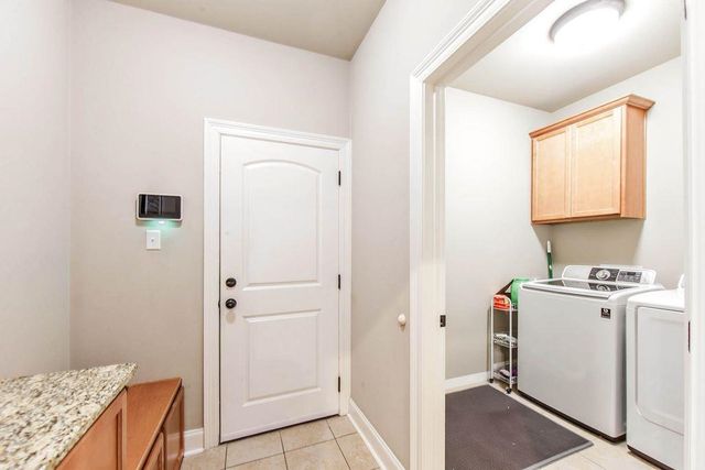 138 Ainsley Drive, Thibodaux, LA 70301