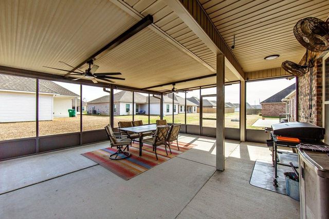 138 Ainsley Drive, Thibodaux, LA 70301