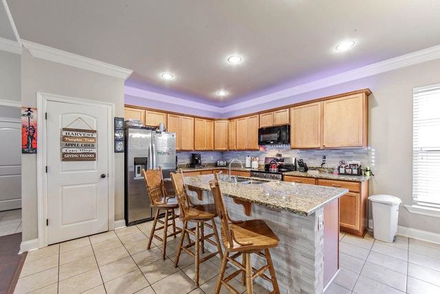 138 Ainsley Drive, Thibodaux, LA 70301