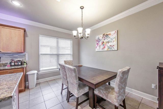 138 Ainsley Drive, Thibodaux, LA 70301