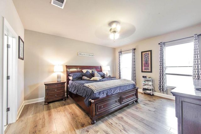 138 Ainsley Drive, Thibodaux, LA 70301