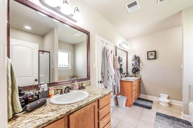 138 Ainsley Drive, Thibodaux, LA 70301