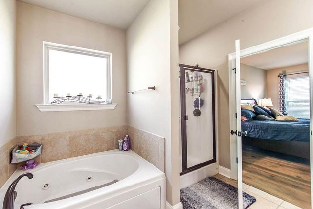 138 Ainsley Drive, Thibodaux, LA 70301