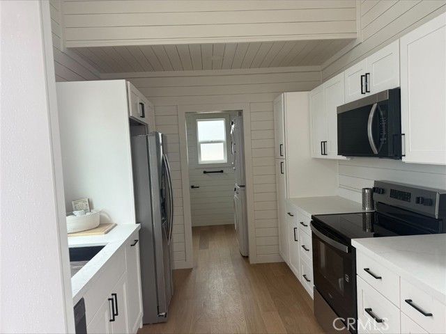 501 S Mistletoe 18, San Jacinto, CA 92582