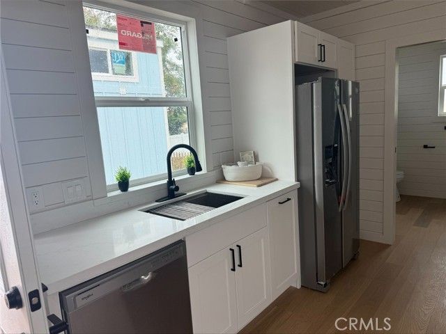 501 S Mistletoe 18, San Jacinto, CA 92582