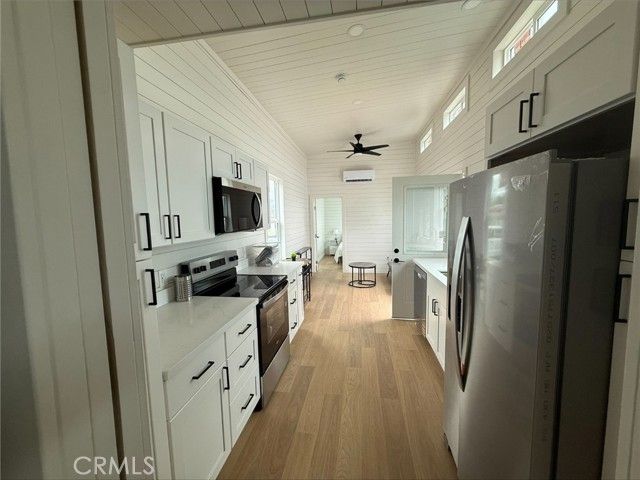 501 S Mistletoe 18, San Jacinto, CA 92582