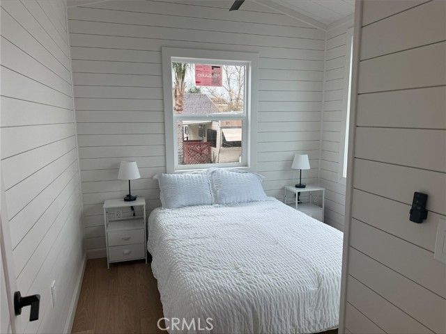 501 S Mistletoe 18, San Jacinto, CA 92582