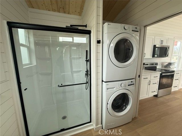 501 S Mistletoe 18, San Jacinto, CA 92582