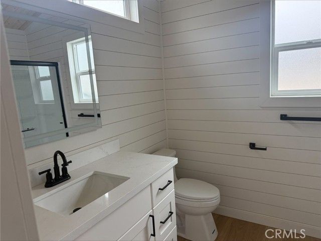 501 S Mistletoe 18, San Jacinto, CA 92582