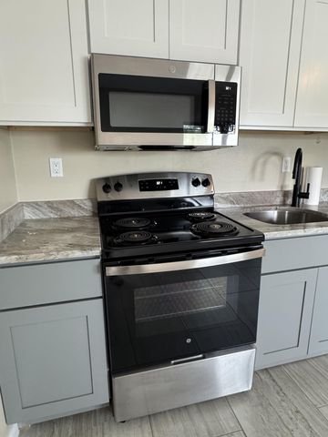 2381 SE Pinero Road, Port St. Lucie, Port St Lucie, FL 34952