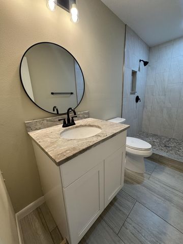 2381 SE Pinero Road, Port St. Lucie, Port St Lucie, FL 34952