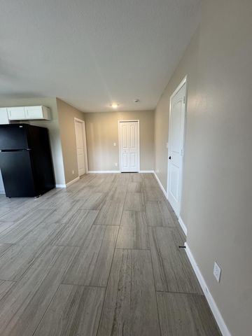 2381 SE Pinero Road, Port St. Lucie, Port St Lucie, FL 34952