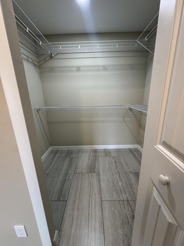 2381 SE Pinero Road, Port St. Lucie, Port St Lucie, FL 34952