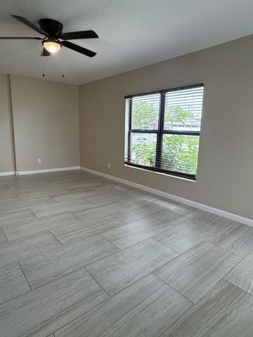 2381 SE Pinero Road, Port St. Lucie, Port St Lucie, FL 34952