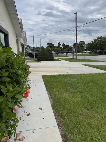 2381 SE Pinero Road, Port St. Lucie, Port St Lucie, FL 34952