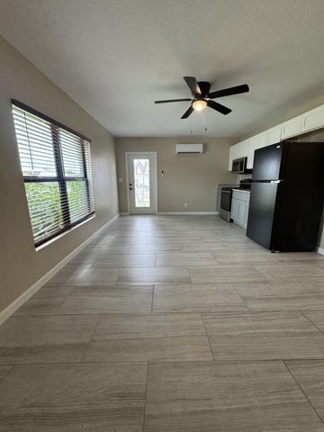2381 SE Pinero Road, Port St. Lucie, Port St Lucie, FL 34952