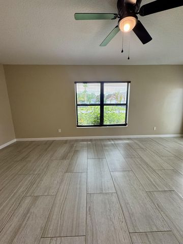 2381 SE Pinero Road, Port St. Lucie, Port St Lucie, FL 34952