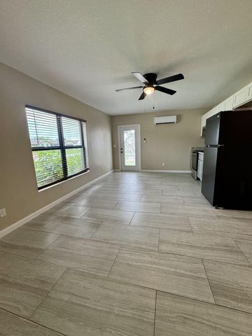 2381 SE Pinero Road, Port St. Lucie, Port St Lucie, FL 34952