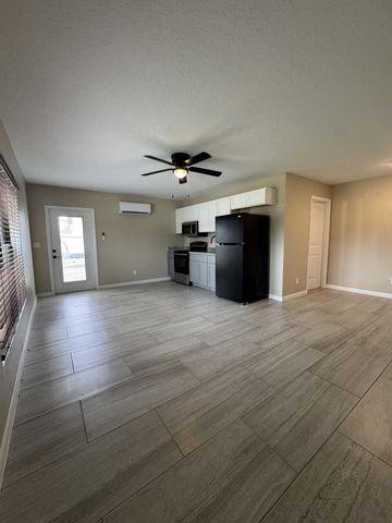 2381 SE Pinero Road, Port St. Lucie, Port St Lucie, FL 34952