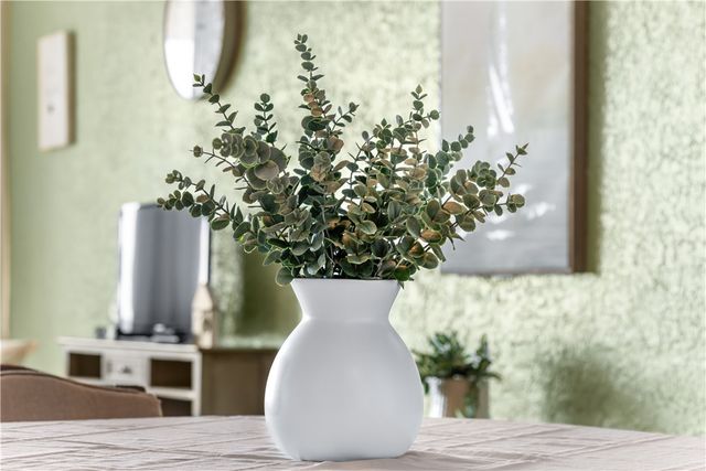 14401 Commodores Dr 101, Corpus Christi, TX 78418