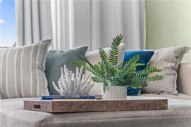 14401 Commodores Dr 101, Corpus Christi, TX 78418