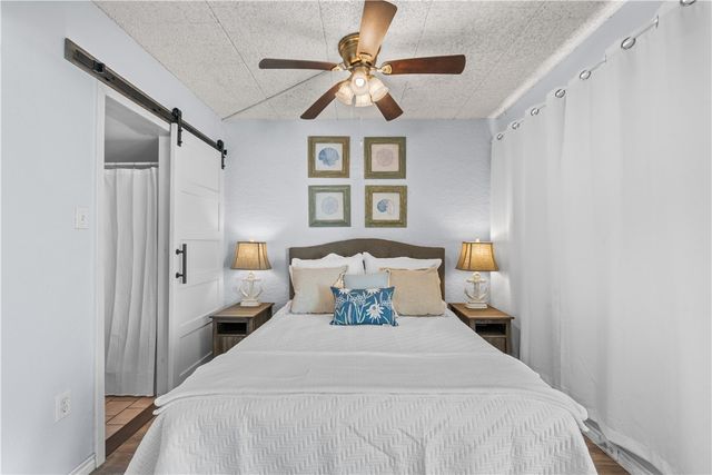 14401 Commodores Dr 101, Corpus Christi, TX 78418