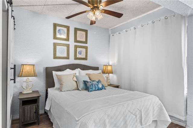 14401 Commodores Dr 101, Corpus Christi, TX 78418