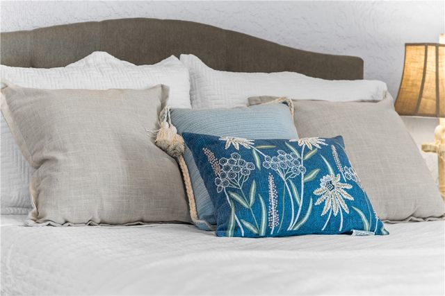 14401 Commodores Dr 101, Corpus Christi, TX 78418