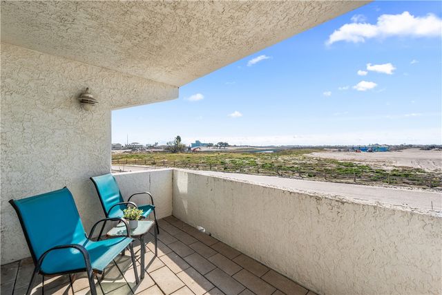 14401 Commodores Dr 101, Corpus Christi, TX 78418