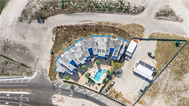 14401 Commodores Dr 101, Corpus Christi, TX 78418