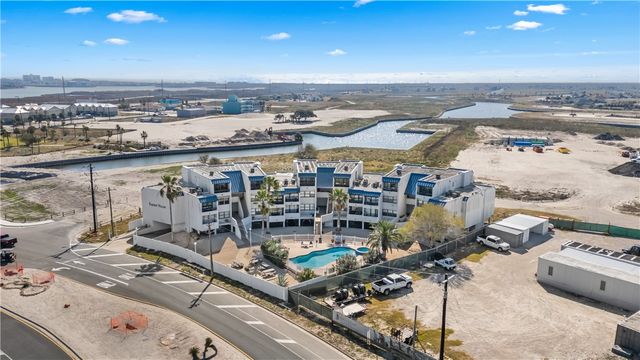 14401 Commodores Dr 101, Corpus Christi, TX 78418