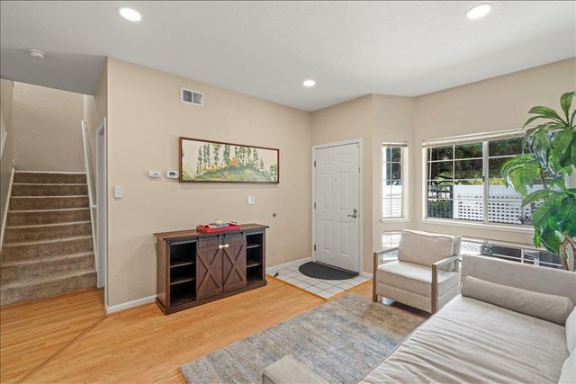 1714 Bevin Brook Drive, San Jose, CA 95112