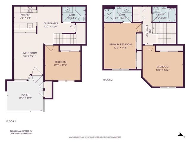 1714 Bevin Brook Drive, San Jose, CA 95112