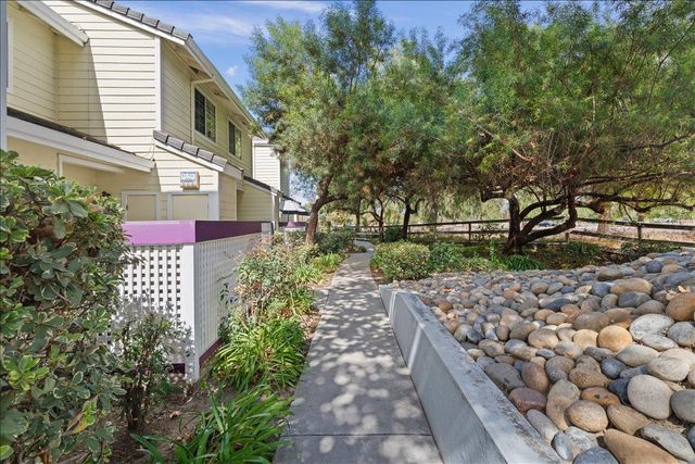 1714 Bevin Brook Drive, San Jose, CA 95112