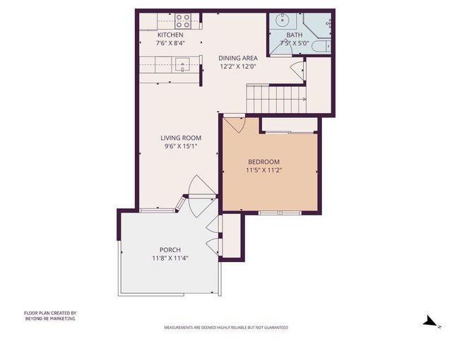 1714 Bevin Brook Drive, San Jose, CA 95112
