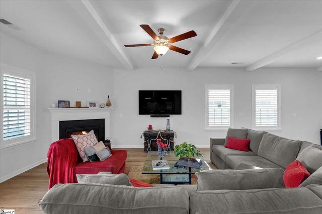 603 Betony Way, Greenville, SC 29607