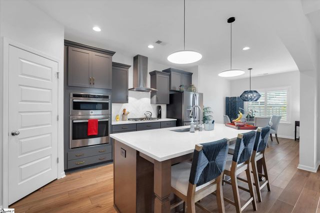 603 Betony Way, Greenville, SC 29607