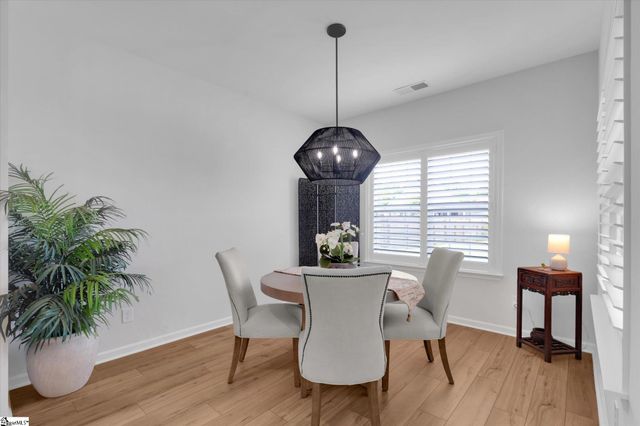 603 Betony Way, Greenville, SC 29607