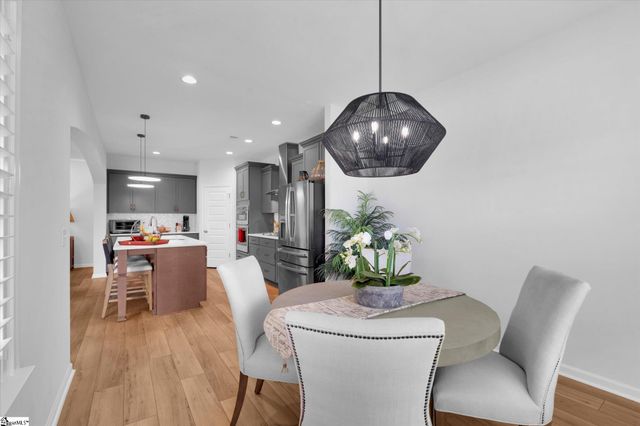 603 Betony Way, Greenville, SC 29607