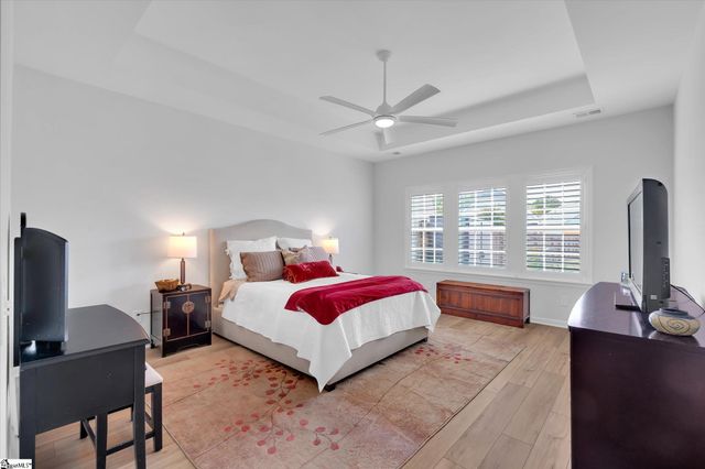 603 Betony Way, Greenville, SC 29607