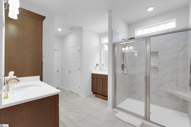 603 Betony Way, Greenville, SC 29607