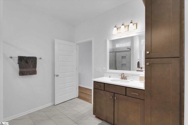 603 Betony Way, Greenville, SC 29607