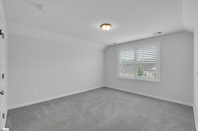 603 Betony Way, Greenville, SC 29607