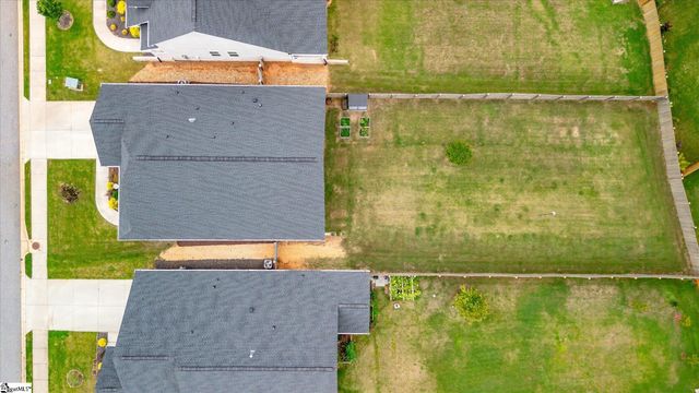 603 Betony Way, Greenville, SC 29607