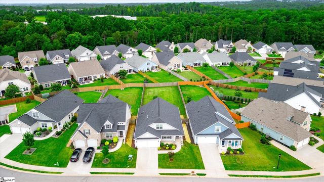 603 Betony Way, Greenville, SC 29607