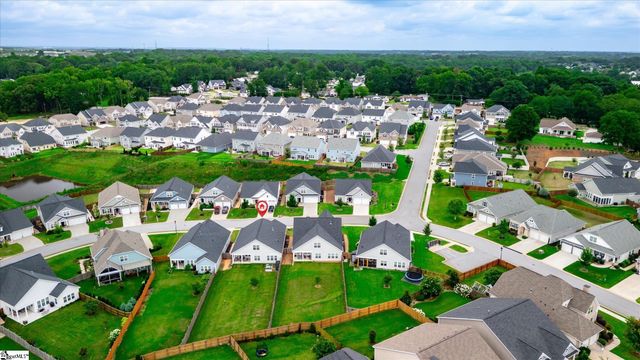 603 Betony Way, Greenville, SC 29607