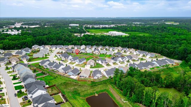 603 Betony Way, Greenville, SC 29607