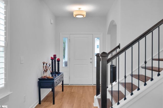 603 Betony Way, Greenville, SC 29607