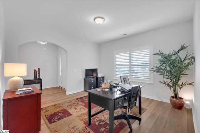 603 Betony Way, Greenville, SC 29607
